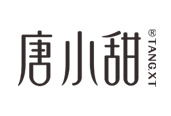 唐小(xiǎo)甜