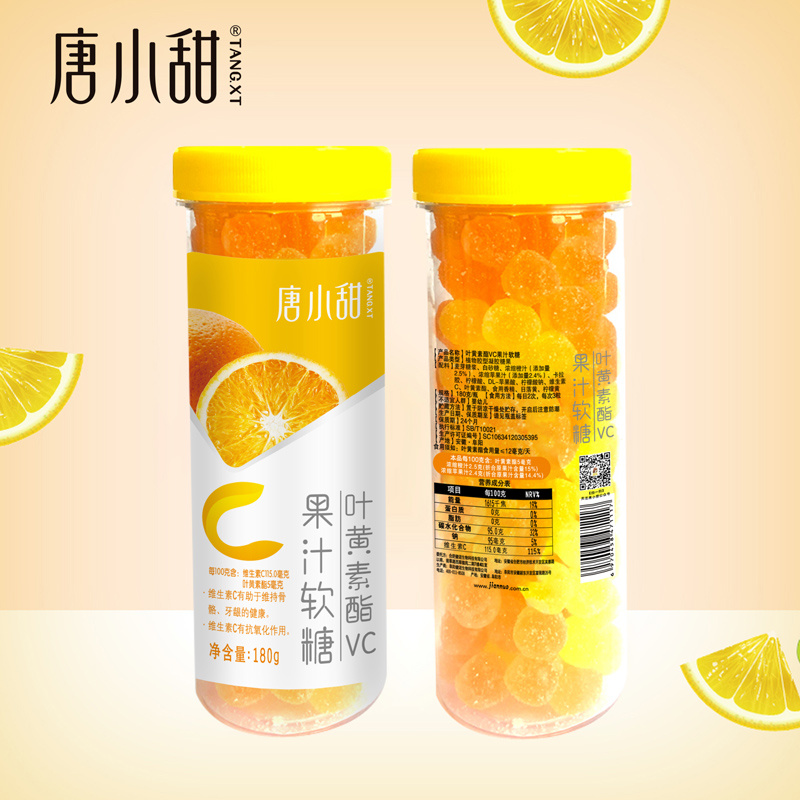 圖片名稱