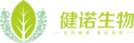 健諾