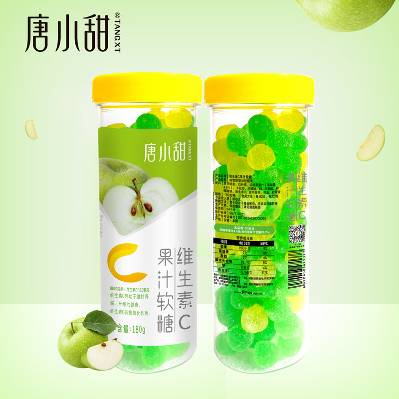 圖片名稱