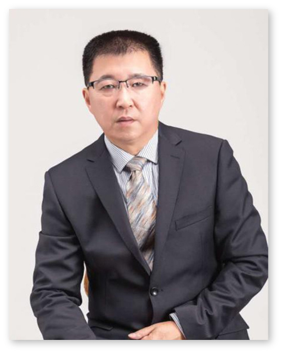 鑫飛(fēi)達 鑫飛(fēi)達