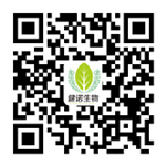 qcode