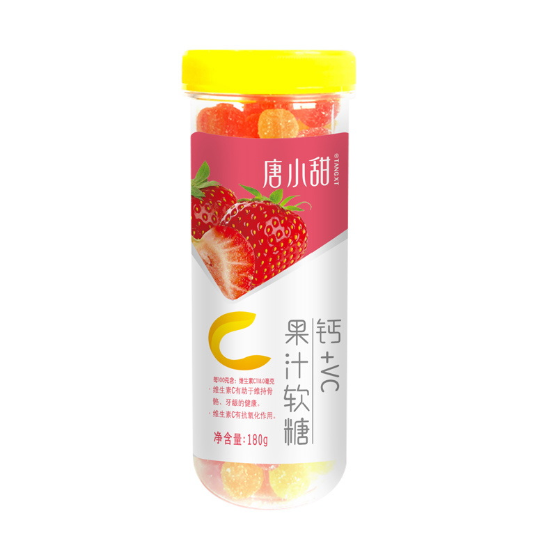180g軟糖 鈣+VC果汁軟糖（1726226662607）.jpg
