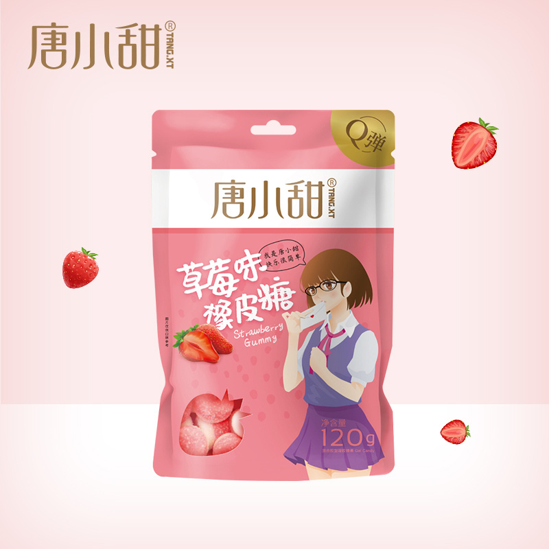 圖片名稱