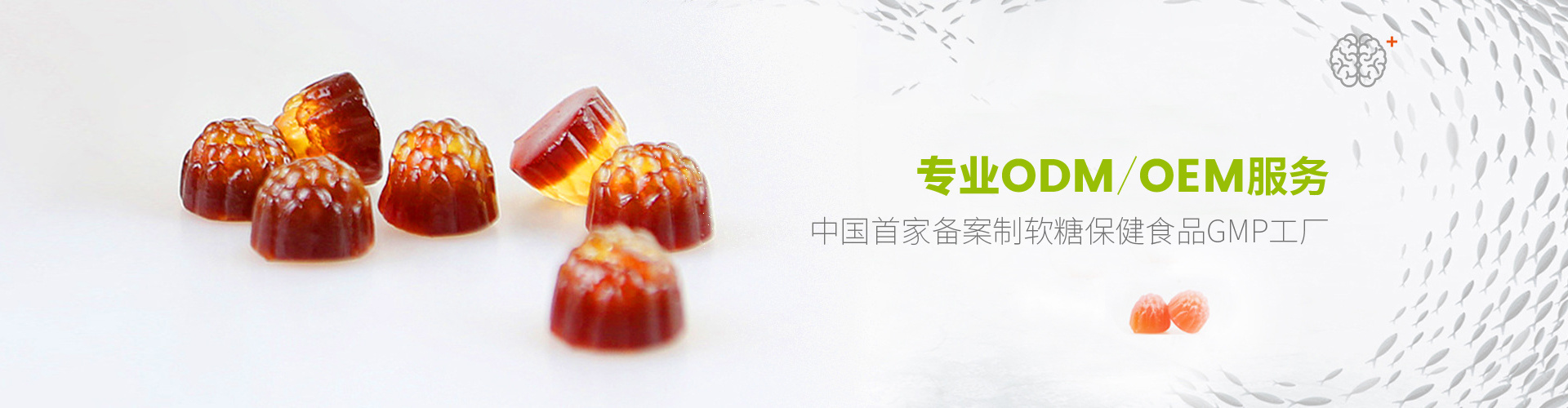 圖片名稱 圖片名稱