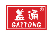 蓋通(tōng)