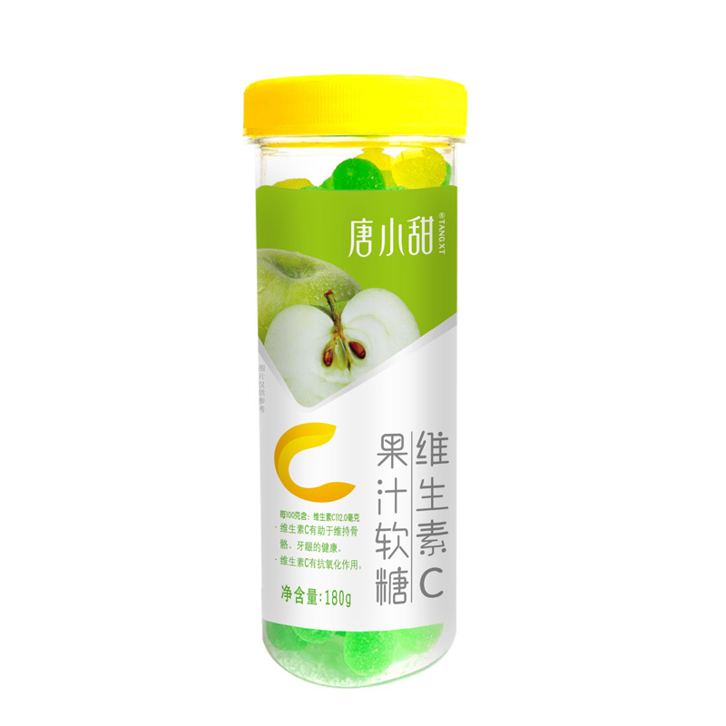 維生(shēng)素C果汁軟糖（1726229028357）.jpg