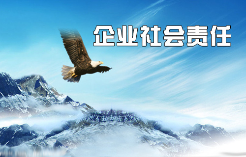 圖片名稱