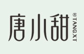 圖片名稱
