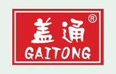 圖片名稱