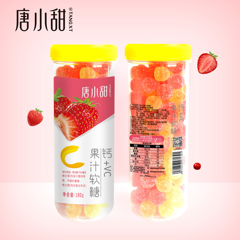 圖片名稱