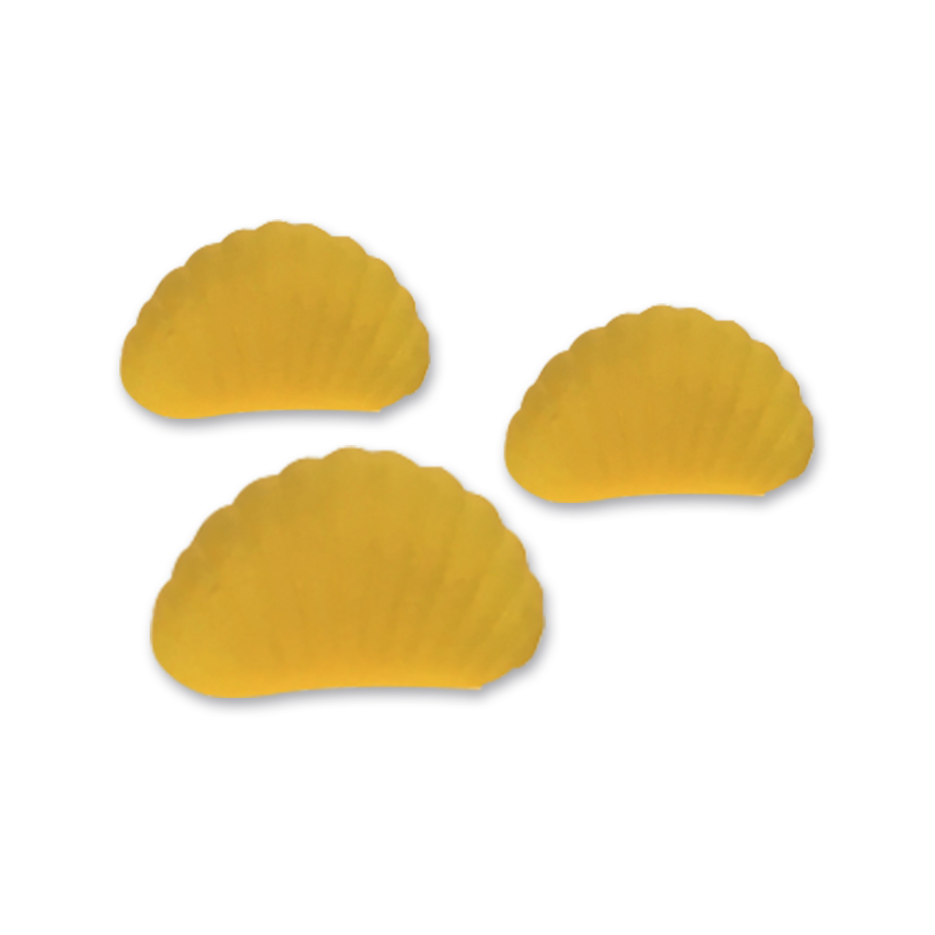 GABA aminobutyric acid fudge