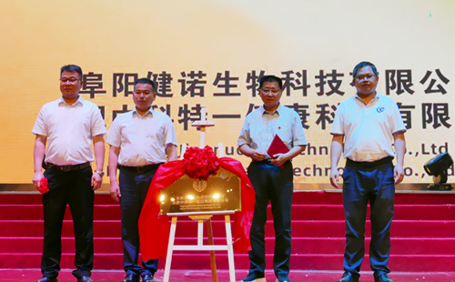 新聞媒體(tǐ)