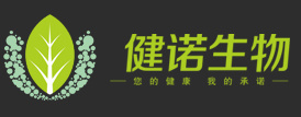 雨果